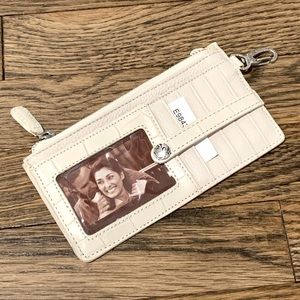 Brighton Essentials Pouch